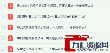 1657373377-92de0e4bbb9b07b