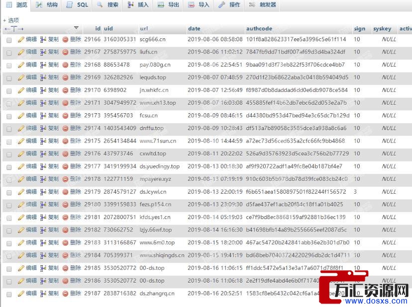 1657605127-64b7a47992c35c3