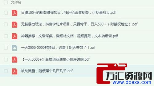 1657818798-2d02bf94fb0c34a 1657818798-2d02bf94fb0c34a