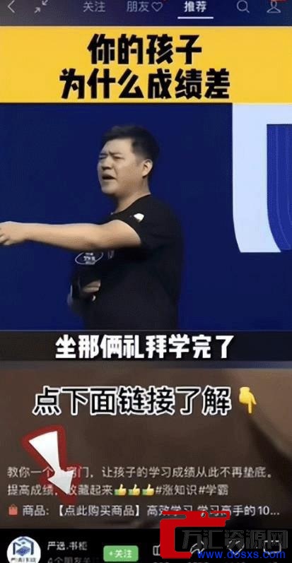1657819186-0a8099bb5c37334 1657819186-0a8099bb5c37334