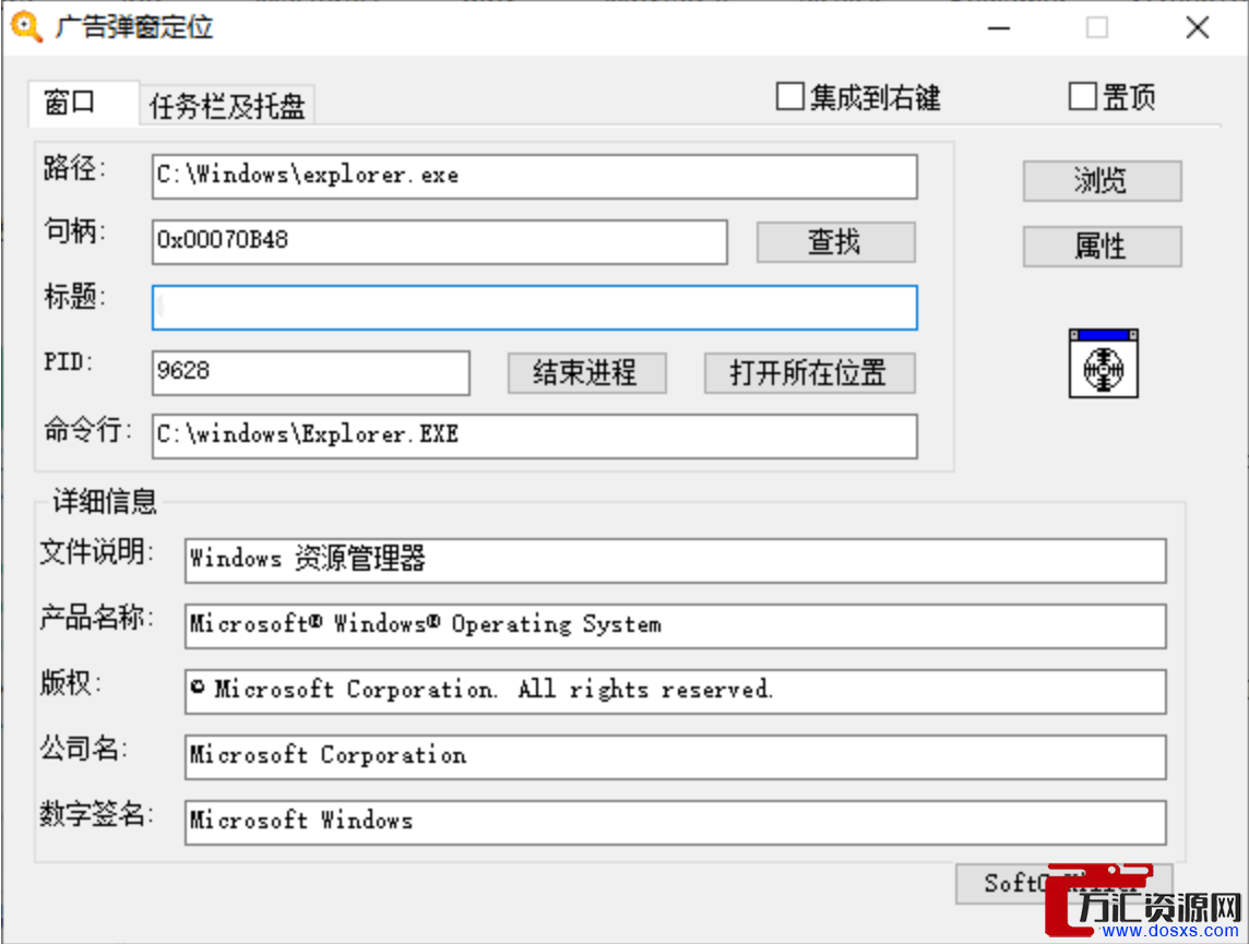 1657894079-e921386f919a8ad 1657894079-e921386f919a8ad