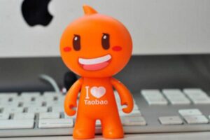 很多淘宝大商家都在用的KA商家补单方法