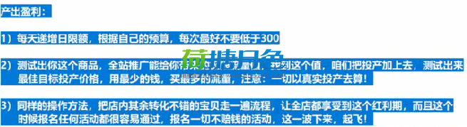 1657975651-64298a34279fb1b