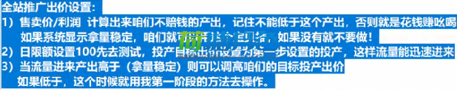 1657975651-70256b57060b90c