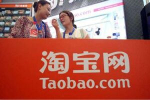 淘宝运营核心技巧,补单是最没有价值的一件事