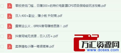1657976054-af3fff508e5d99d 1657976054-af3fff508e5d99d