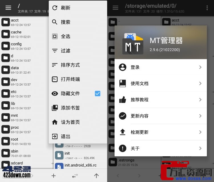 1658061096-8bfb1e0e278cd37 1658061096-8bfb1e0e278cd37