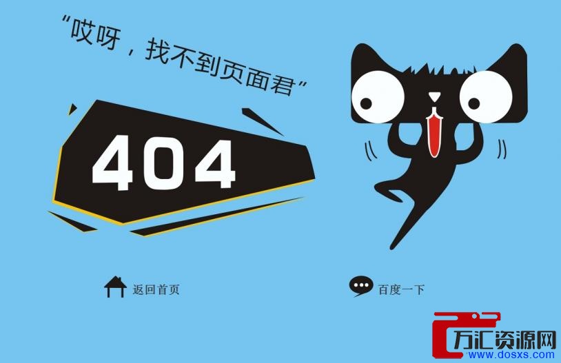 1658061620-a05f4f5bd270a76