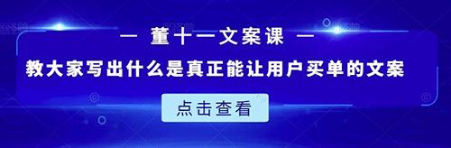 1658063257-3a50e03d4e484ce 1658063257-3a50e03d4e484ce
