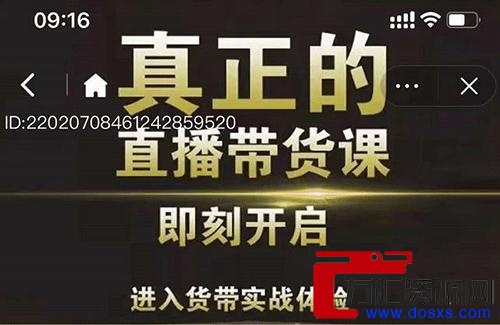 1658239264-288d423e5af13e0 1658239264-288d423e5af13e0