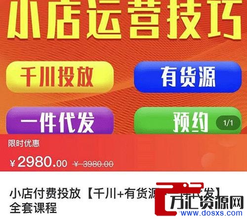 1658239392-17da4152ae05bd0 1658239392-17da4152ae05bd0