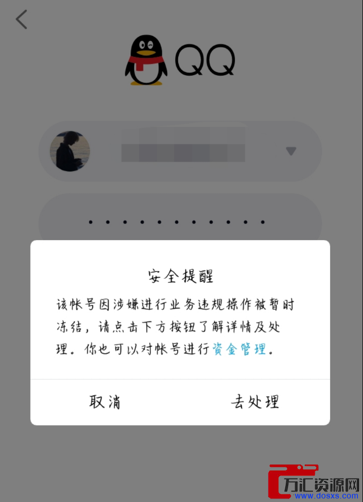 1658756980-7751432ee34c3e5 1658756980-7751432ee34c3e5