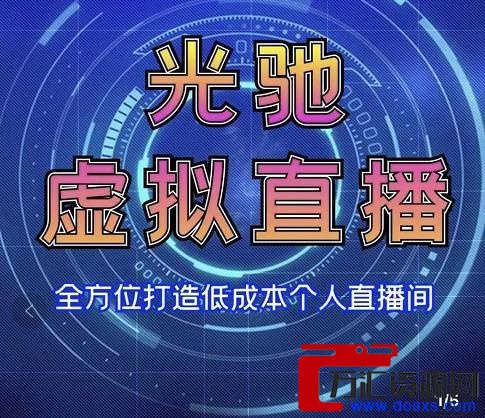 1659964411-c999ed24ab3c9a0 1659964411-c999ed24ab3c9a0