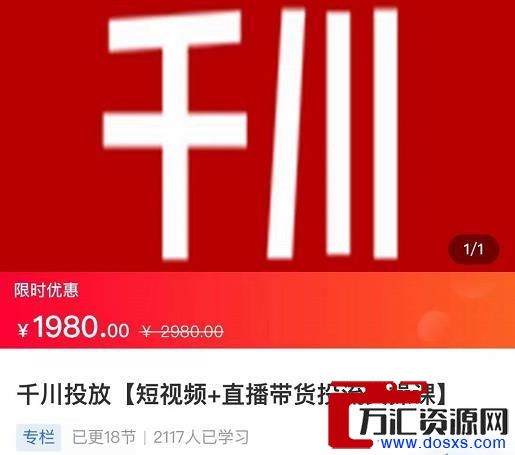 1659967156-32d4c2427ae4e4c 1659967156-32d4c2427ae4e4c