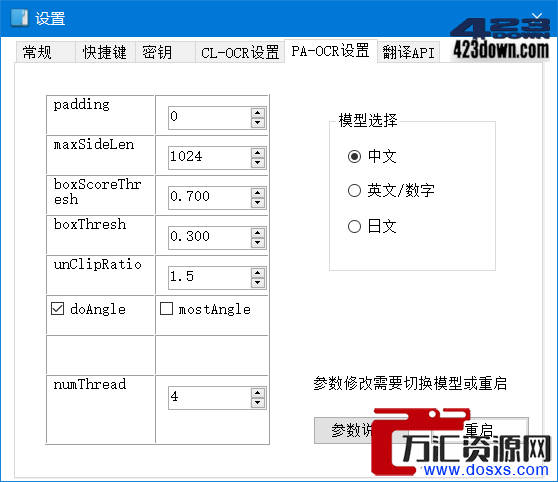 1660136095-2fe7e2704b89c7f