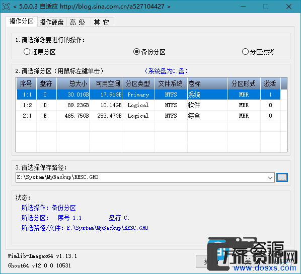 1660221562-893bb183cfda54c 1660221562-893bb183cfda54c