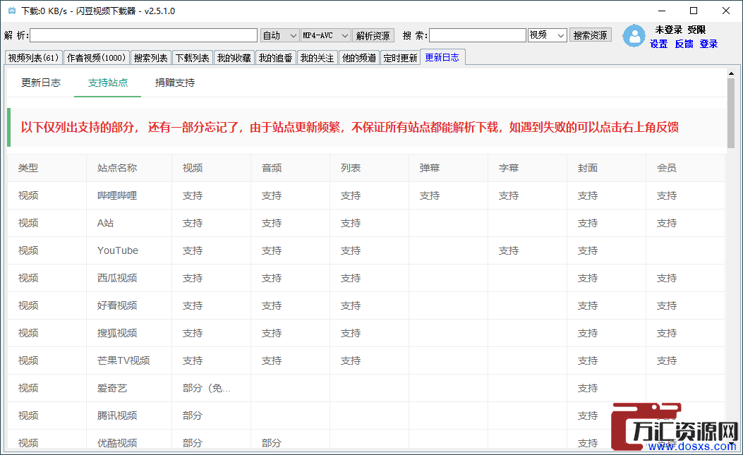 1660221682-956a5eee36c545c 1660221682-956a5eee36c545c