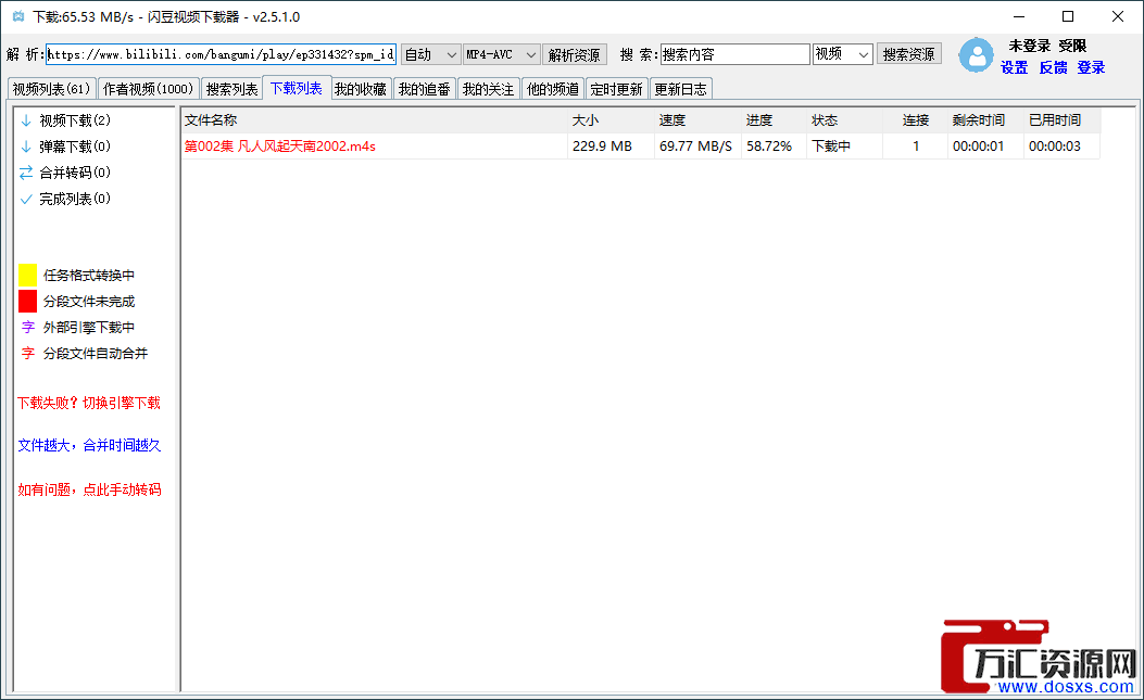 1660221683-ad30c886299acd9 1660221683-ad30c886299acd9