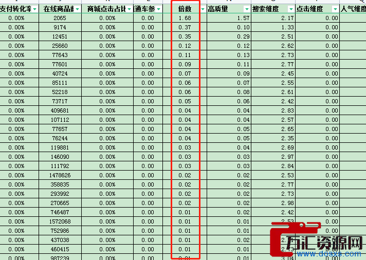 1660555818-039e5be06bc2cae
