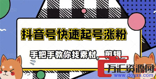1660574523-5c2c924f547107c 1660574523-5c2c924f547107c