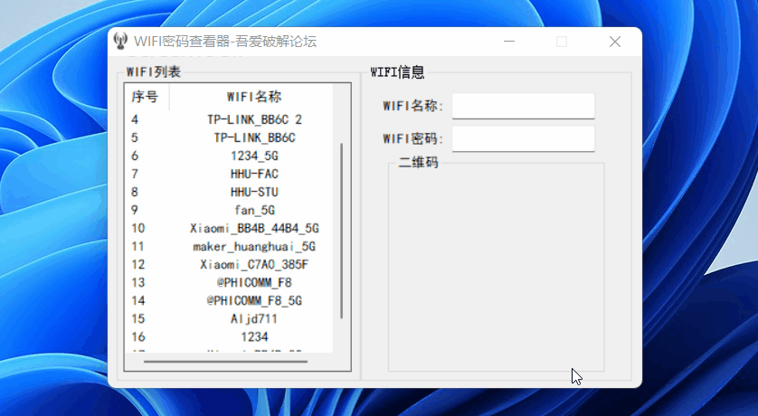 1661951639-4314a652475089d 1661951639-4314a652475089d