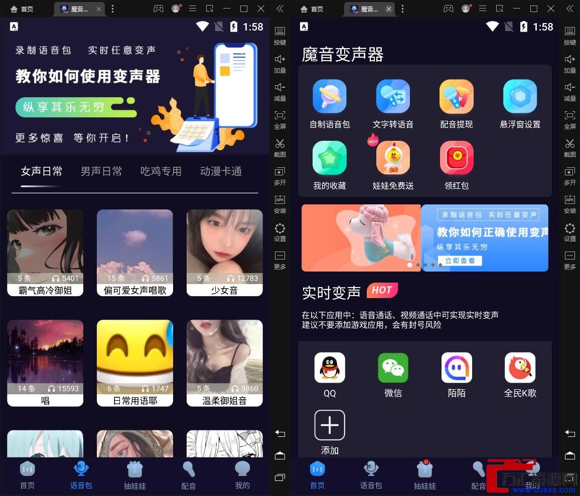 1661957786-d31c3bf1fe4c14d