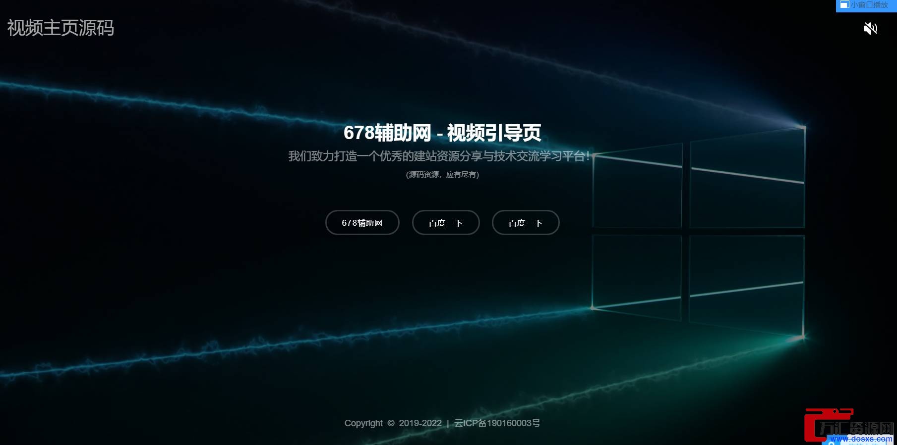 1661958772-e5451fa3bf2307f