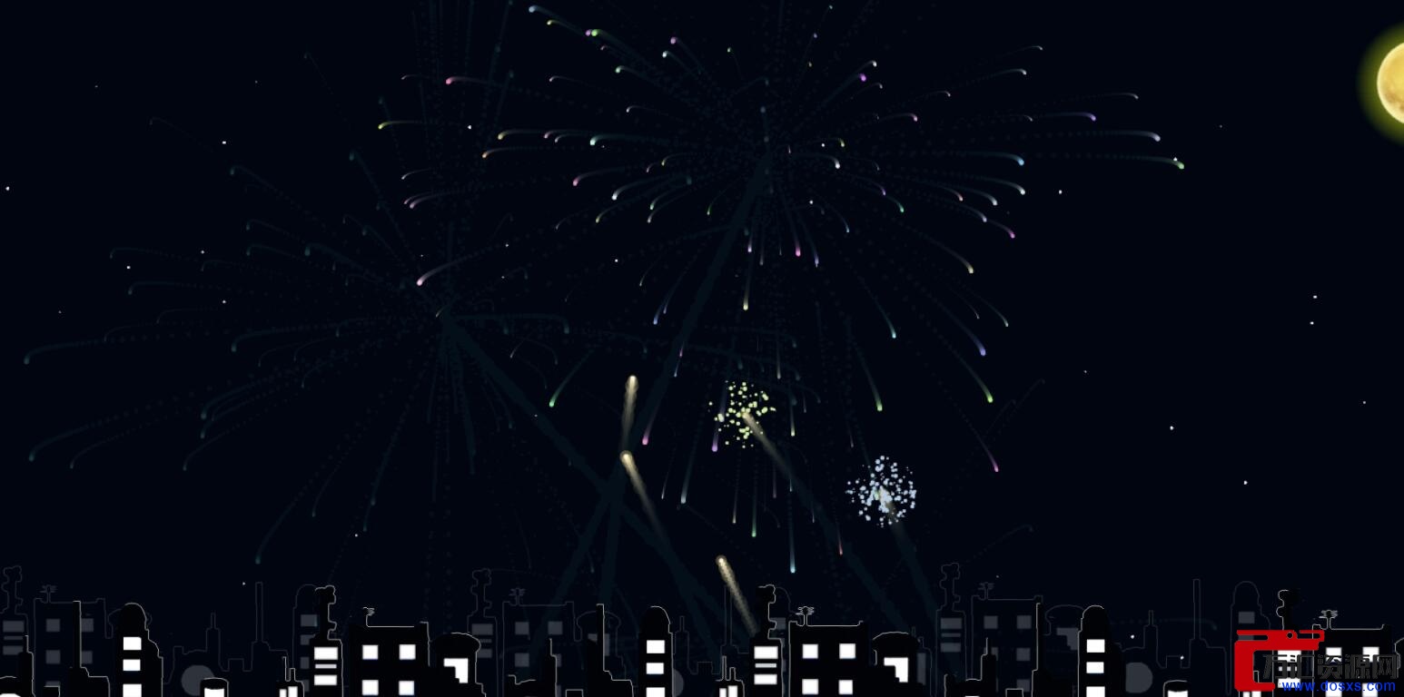 1661959211-5afca3f0dadeee2