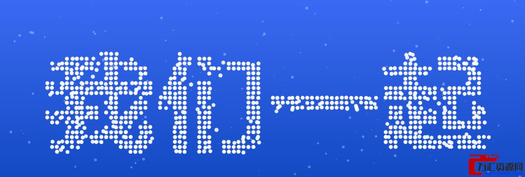 1661959211-8db811c80d811d1