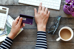 淘宝宝贝被降权怎么办