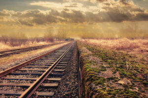 2022年淘系快速起搜索逻辑中常见的问题