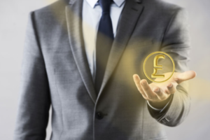 分享几个独家的淘宝选品方法和技巧