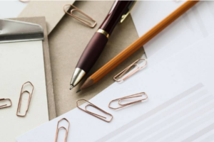 拼多多强付费能做么