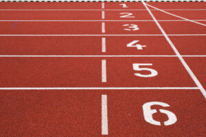 价值6w店群运营玩法，让小白短时间日入5000到月入30w