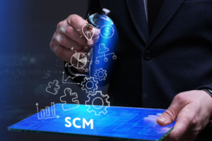 全站推广卡时间点去投放全站，让自然流量进来