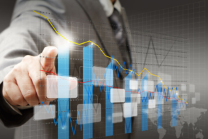 抖币没用完怎么退