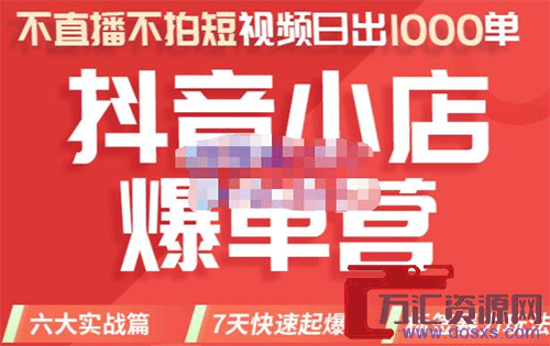 1662042778-83f8b9037ed09e6 1662042778-83f8b9037ed09e6
