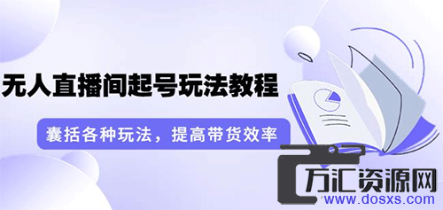 1662043030-6d27fa0add13ee6 1662043030-6d27fa0add13ee6