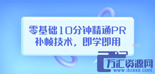 1662044448-60a659f68fe75a0 1662044448-60a659f68fe75a0