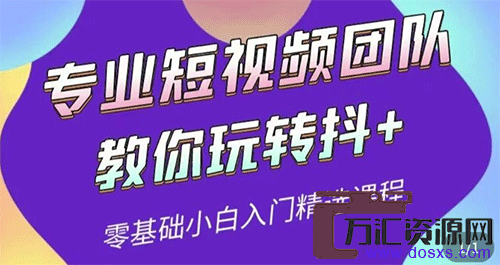 1662044573-069c95e720c63bd 1662044573-069c95e720c63bd