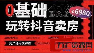 1662044700-16acb1b7d410312 1662044700-16acb1b7d410312