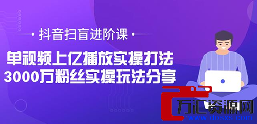 1662045958-d44003cb6be8cff 1662045958-d44003cb6be8cff