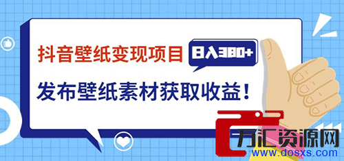 1662046824-46cf745606c655f 1662046824-46cf745606c655f