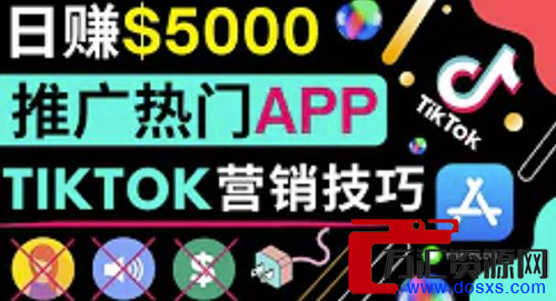 1662046872-65a54865de989d0 1662046872-65a54865de989d0