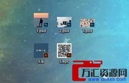 1662729007-4ffce04d92a4d6c-1 1662729007-4ffce04d92a4d6c-1