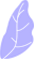 1662729007-4ffce04d92a4d6c-1 1662729007-4ffce04d92a4d6c-1