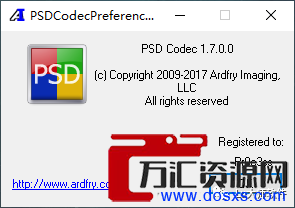 1662729007-4ffce04d92a4d6c-2 1662729007-4ffce04d92a4d6c-2