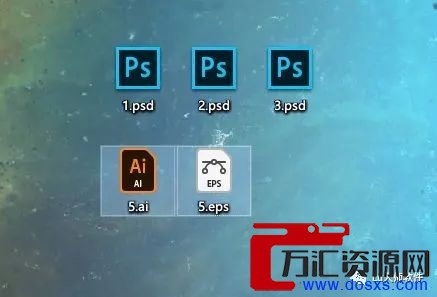 1662729007-4ffce04d92a4d6c 1662729007-4ffce04d92a4d6c