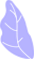 1662729007-4ffce04d92a4d6c 1662729007-4ffce04d92a4d6c
