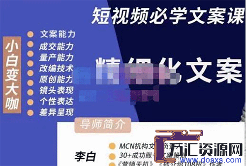 1663249269-769ebbf6acb2666 1663249269-769ebbf6acb2666